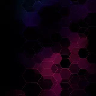 Hex
