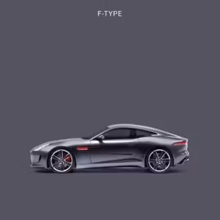 F-type