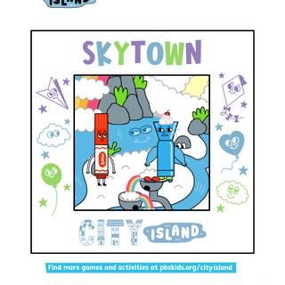 qwertyuiopasdfghjklzxcvbnm