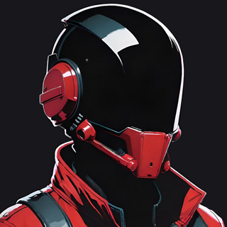 Cyberpunk 