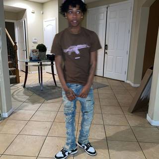 ɢʀᴀʙ ᴍʏ ꜱʜɪ.