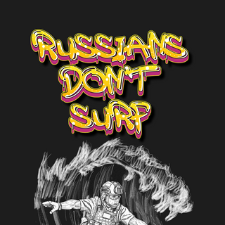 Dont Surf