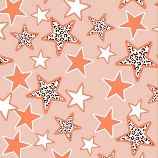 preppy stars