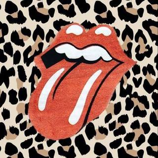 rolling stones preppy