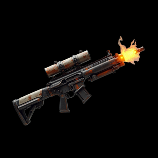 Fire
