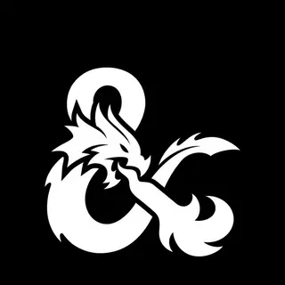 Dungeons and Dragons 