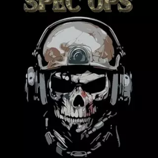 Spec Ops