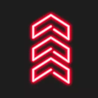Neon