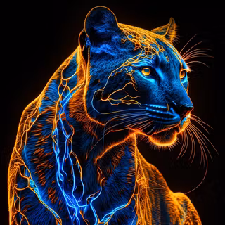 Panther
