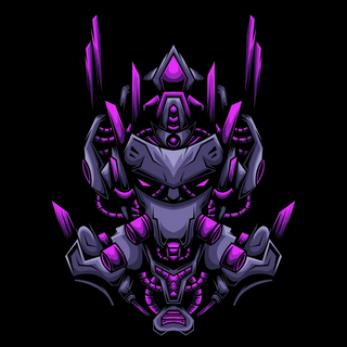 Cyberpunk 