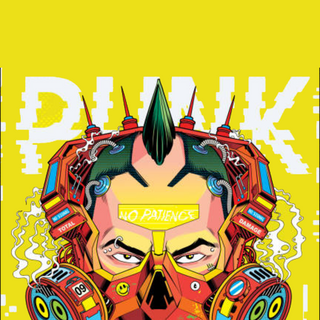 Punk