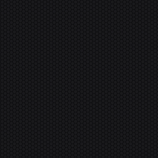 Textured Background 