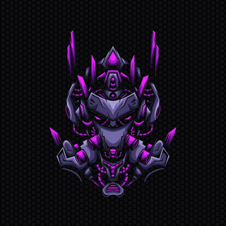 Ninja