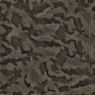 Desert Camouflage 