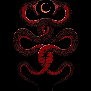 Serpent 
