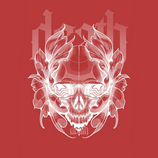 Death Mask 