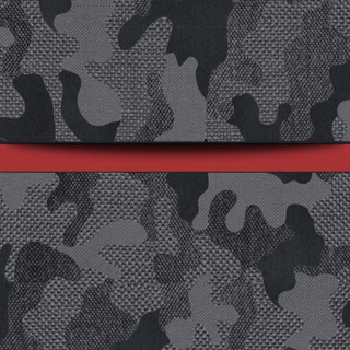 Urban Camo 