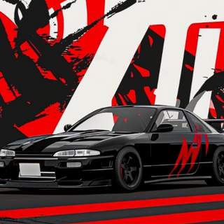 JDM