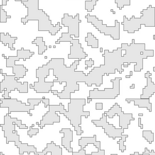 Camo pattern 