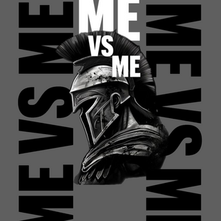 True Enemies 