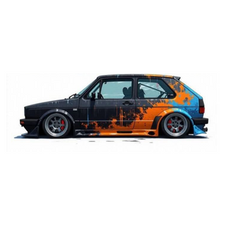 VW