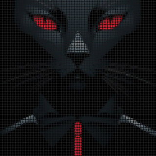 Feline