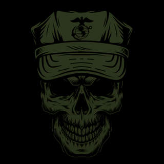 USMC