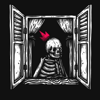 Skeleton 