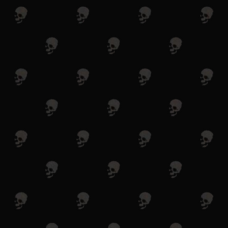Pattern Background 