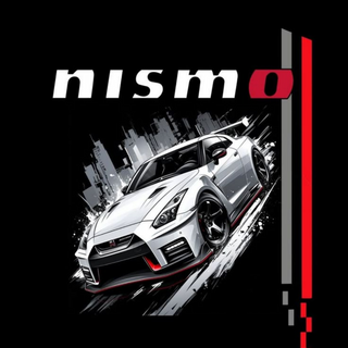 Nismo R-35