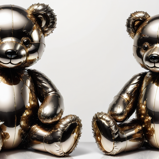 Teddy Bears