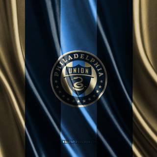 Philadelphia Union