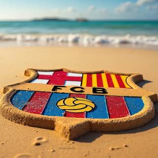 FC Barcelona