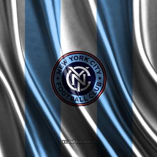 New York City FC