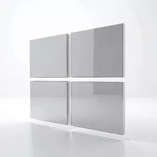Windows 10 Logo