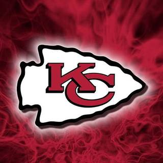 Kansas City Chiefs Logo