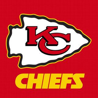 Kansas City Chiefs Logo