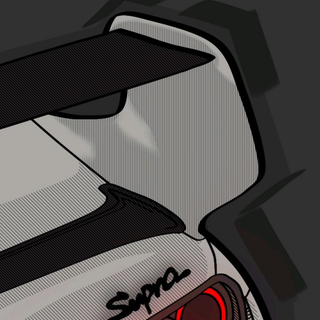 Supra