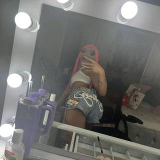 ʙ ᴇᴀᴛɪɴ ʜᴀ ᴘᴜꜱꜱʏ ᴄᴜ ɪꜱ ᴍɪɴᴇ