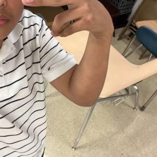 .ꜱᴀɴᴛɪᴀɢᴏᴠᴇʀᴀᴄʀᴜᴢ