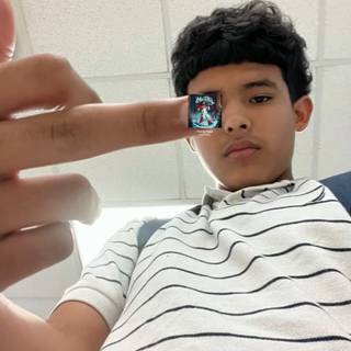 .ꜱᴀɴᴛɪᴀɢᴏᴠᴇʀᴀᴄʀᴜᴢ