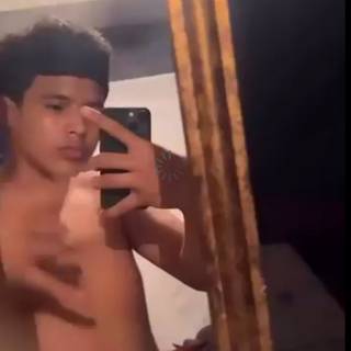 .ꜱᴀɴᴛɪᴀɢᴏᴠᴇʀᴀᴄʀᴜᴢ