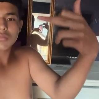 .ꜱᴀɴᴛɪᴀɢᴏᴠᴇʀᴀᴄʀᴜᴢ