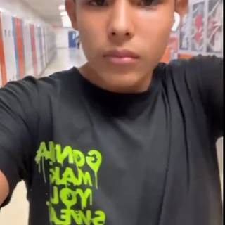 .ꜱᴀɴᴛɪᴀɢᴏᴠᴇʀᴀᴄʀᴜᴢ