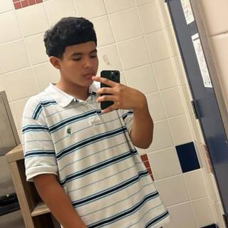 .ꜱᴀɴᴛɪᴀɢᴏᴠᴇʀᴀᴄʀᴜᴢ