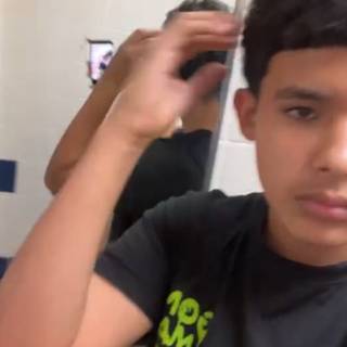 .ꜱᴀɴᴛɪᴀɢᴏᴠᴇʀᴀᴄʀᴜᴢ