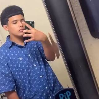 .ꜱᴀɴᴛɪᴀɢᴏᴠᴇʀᴀᴄʀᴜᴢ