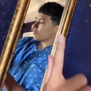 .ꜱᴀɴᴛɪᴀɢᴏᴠᴇʀᴀᴄʀᴜᴢ