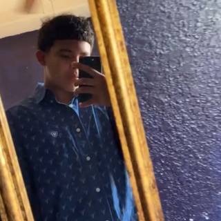 .ꜱᴀɴᴛɪᴀɢᴏᴠᴇʀᴀᴄʀᴜᴢ