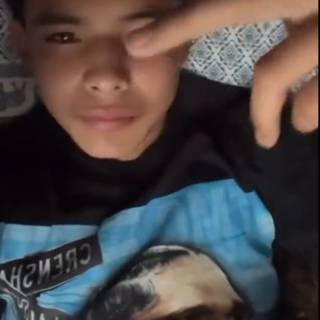 .ꜱᴀɴᴛɪᴀɢᴏᴠᴇʀᴀᴄʀᴜᴢ